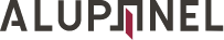 Alupanel